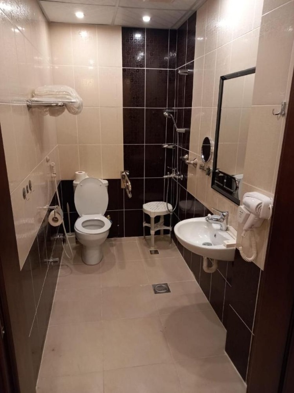 Al Ayniah Hotel image 22